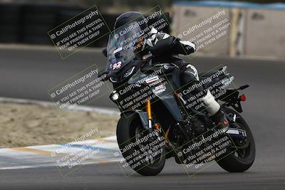 media/Mar-06-2025-YCRS ChampSchool (Thu) [[4f1e595087]]/Fast Group/Session 4 (Turn 6)/